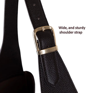 Azura Leather Women’s Bag