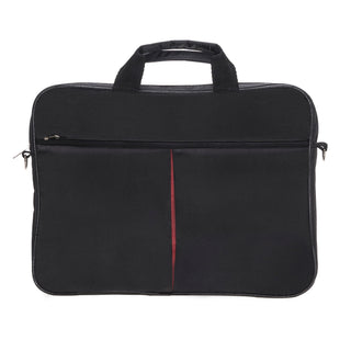 Drexel 6300 - Laptoptasche - 15,6 Zoll