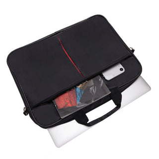 Drexel 6300 - Laptoptasche - 15,6 Zoll