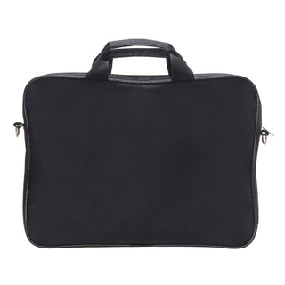 Drexel 6300 - Laptoptasche - 15,6 Zoll