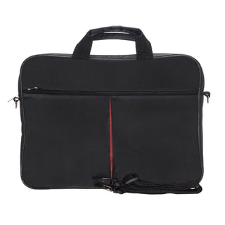 Drexel 6300 - Laptoptasche - 15,6 Zoll