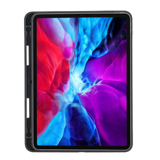 Felix - Tablet-Hülle für iPad 10.9 Zoll aus Leder