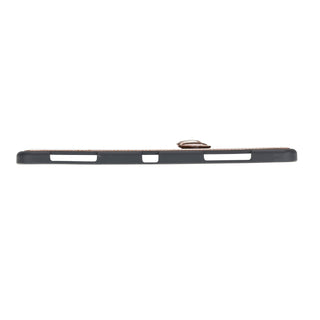 Felix - Tablet-Hülle für iPad Pro 11 Zoll (M4-2024) aus Leder