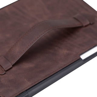 Felix - Tablet-Hülle für iPad Mini aus Leder