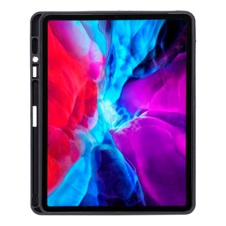 Felix - Tablet-Hülle für iPad Mini aus Leder