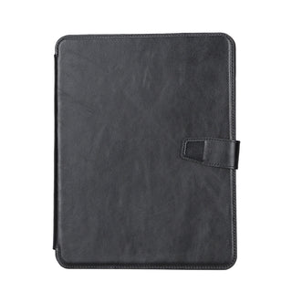 Eto - Tablet-Hülle für iPad Pro 11 Zoll aus Leder