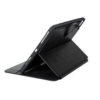Eto - Tablet-Hülle für iPad Pro 11 Zoll aus Leder