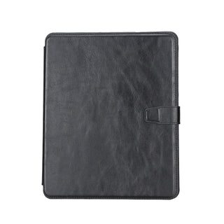 Eto - Tablet-Hülle für iPad Pro 12.9 Zoll aus Leder