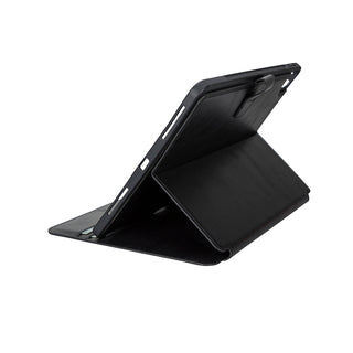 Eto - Tablet-Hülle für iPad Pro 12.9 Zoll aus Leder