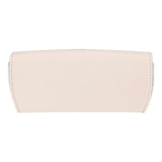 Roan Leather Glasses Case