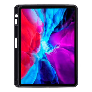 Felix - Tablet-Hülle für iPad Pro 13 Zoll (M4-2024) aus Leder