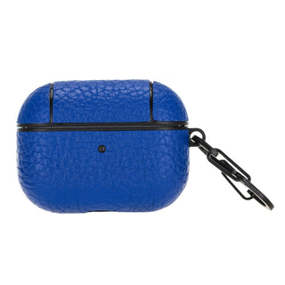 Apple Juli Airpods Case Blue