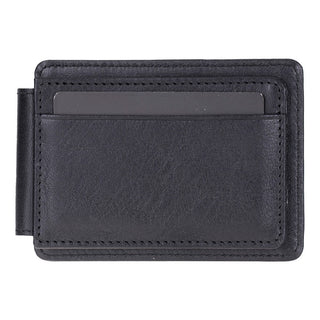 Talor Leather Men's Wallet