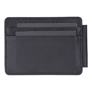 Talor Leather Men's Wallet
