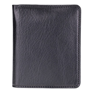 Lorvan Leather Men's Wallet