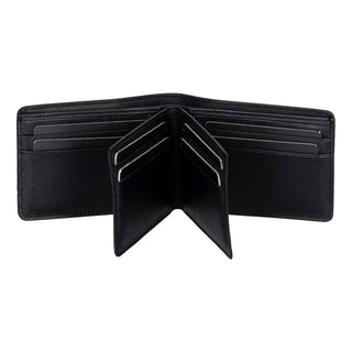 Rovin Leather Men's Wallet