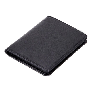 Lorvan Leather Men's Wallet
