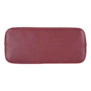 Valliro Leather Tote Bag