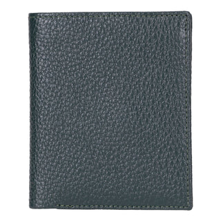 Purahide Leather Holder