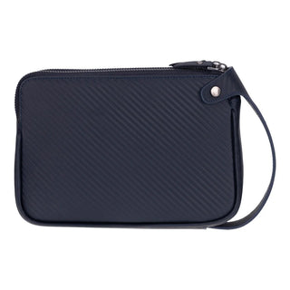 Lione Leather Handbag