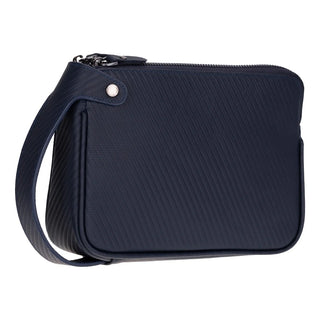 Lione Leather Handbag