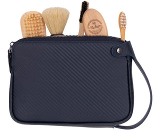 Lione Leather Handbag