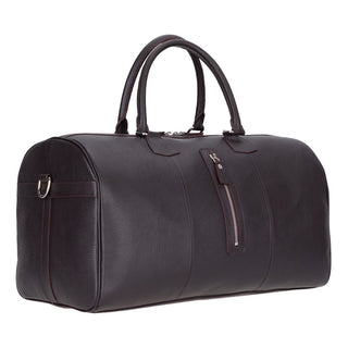 Dolly - Reisetasche aus Leder