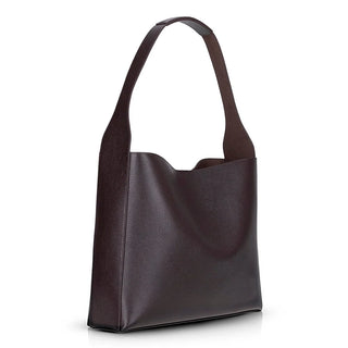 Stella Leather Women's Bag