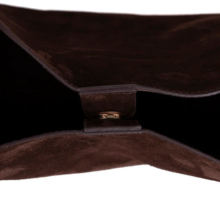 Stella Leather Women's Bag