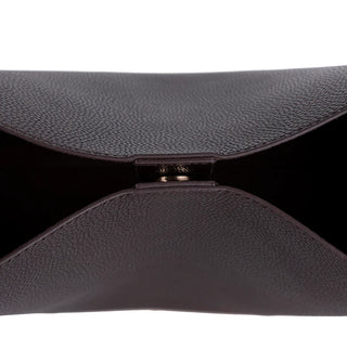 Stella Leather Women's Bag