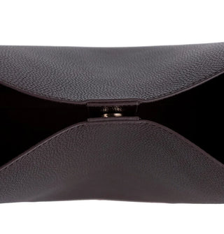 Stella Leather Women's Bag