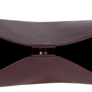Stella Leather Women's Bag