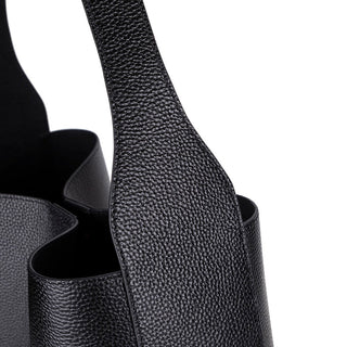 Stella Leather Women's Bag