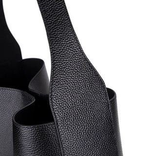 Stella Leather Women's Bag