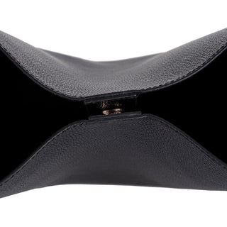 Stella Leather Women's Bag