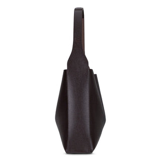 Stella Leather Women's Bag