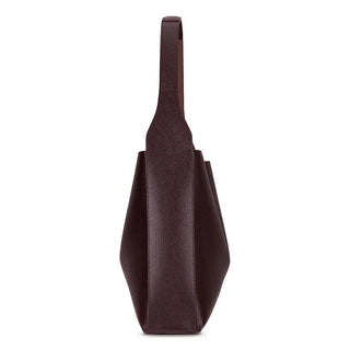 Stella Leather Women's Bag