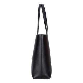 Solea Leather Women's Bag