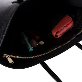 Solea Women's Leather Bag