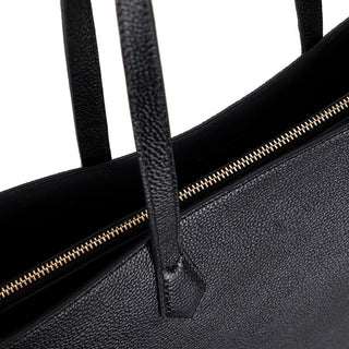 Solea Leather Women's Bag