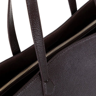 Solea Leather Women's Bag