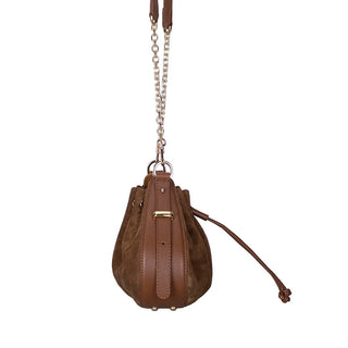 Valentina Leather Women's Bag