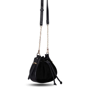 Valentina Leather Women's Bag