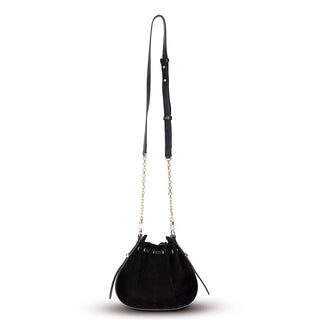 Valentina Leather Women's Bag