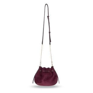 Valentina Leather Women's Bag