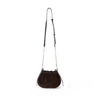 Valentina Leather Women's Bag