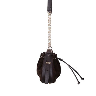 Valentina Leather Women's Bag