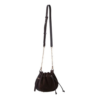 Valentina Leather Women's Bag