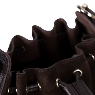 Valentina Leather Women's Bag