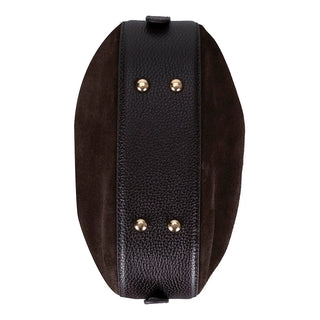 Valentina Leather Women's Bag